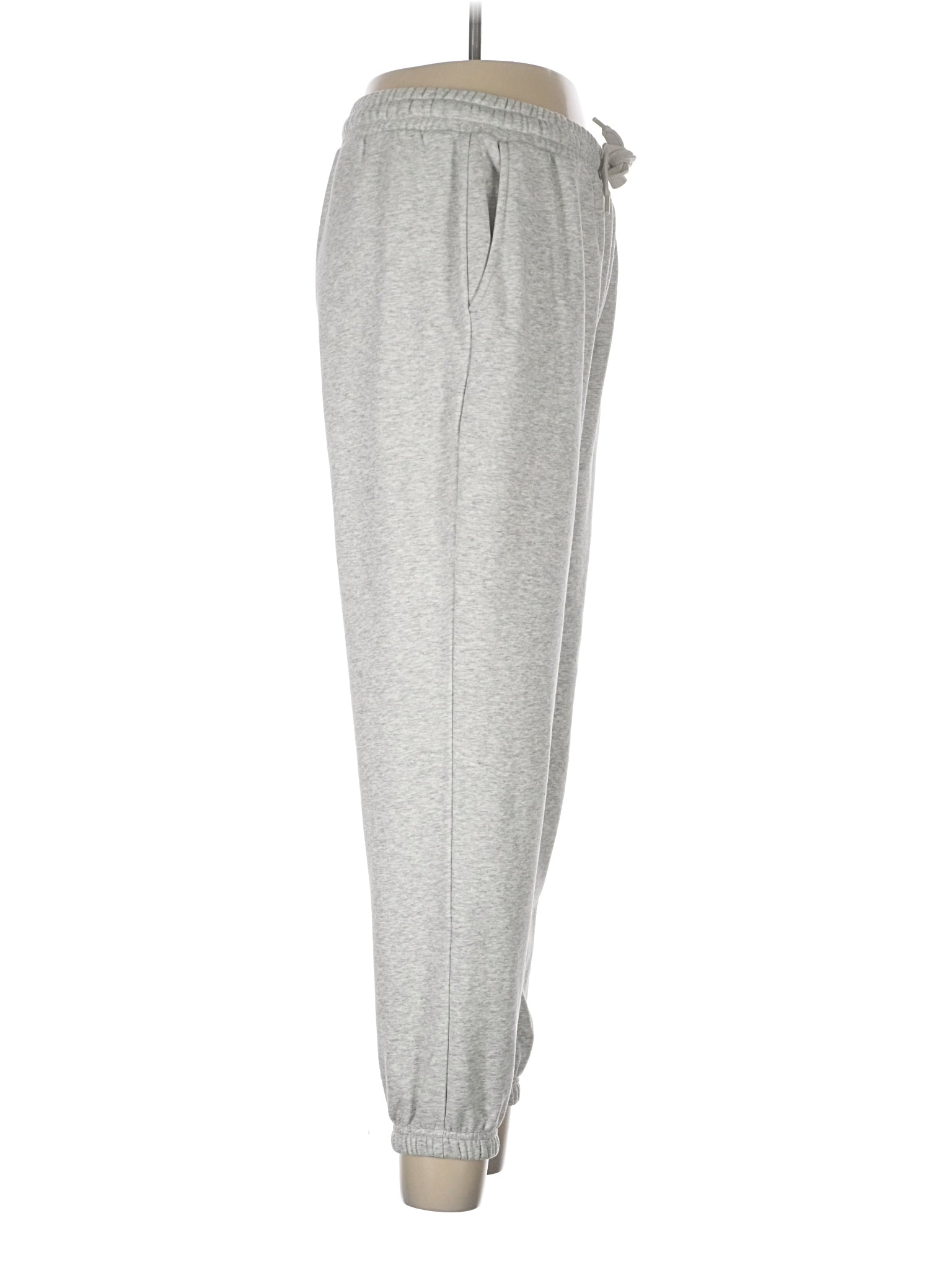 3 size - L