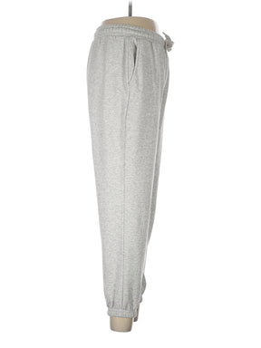 3 size - L