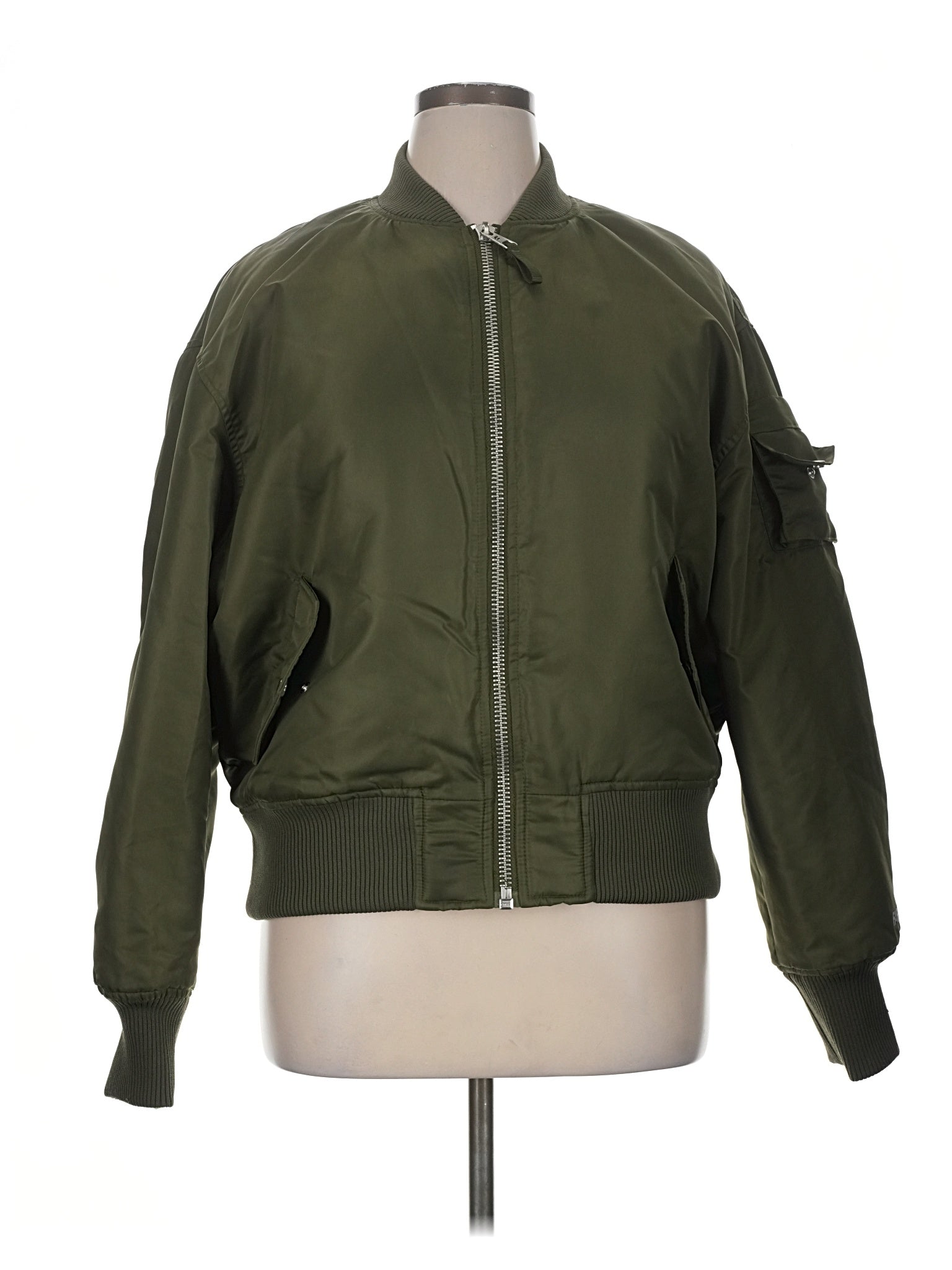 1 size - XL