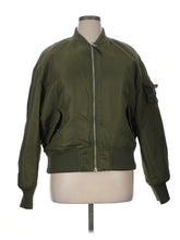 1 size - XL
