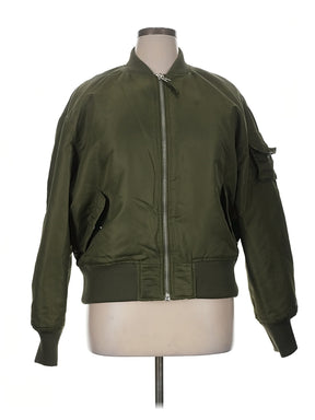 1 size - XL