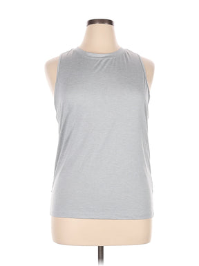 1 size - XL