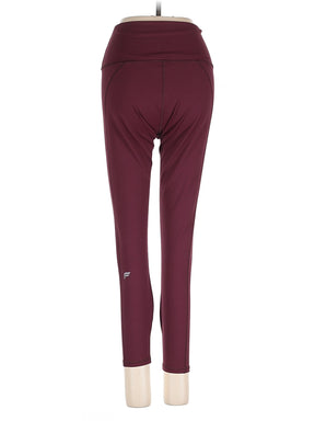 2 size - XS
