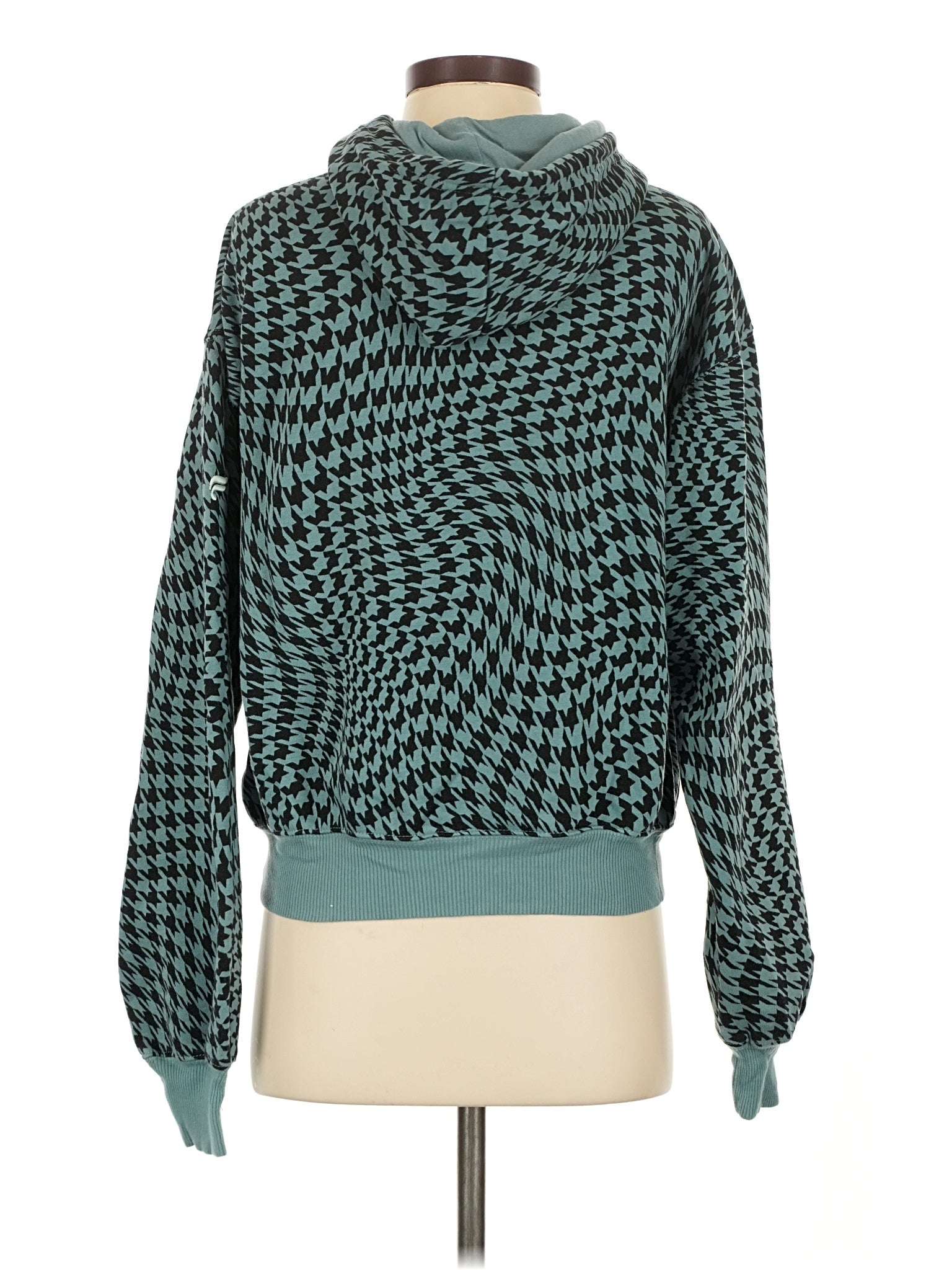 2 size - S
