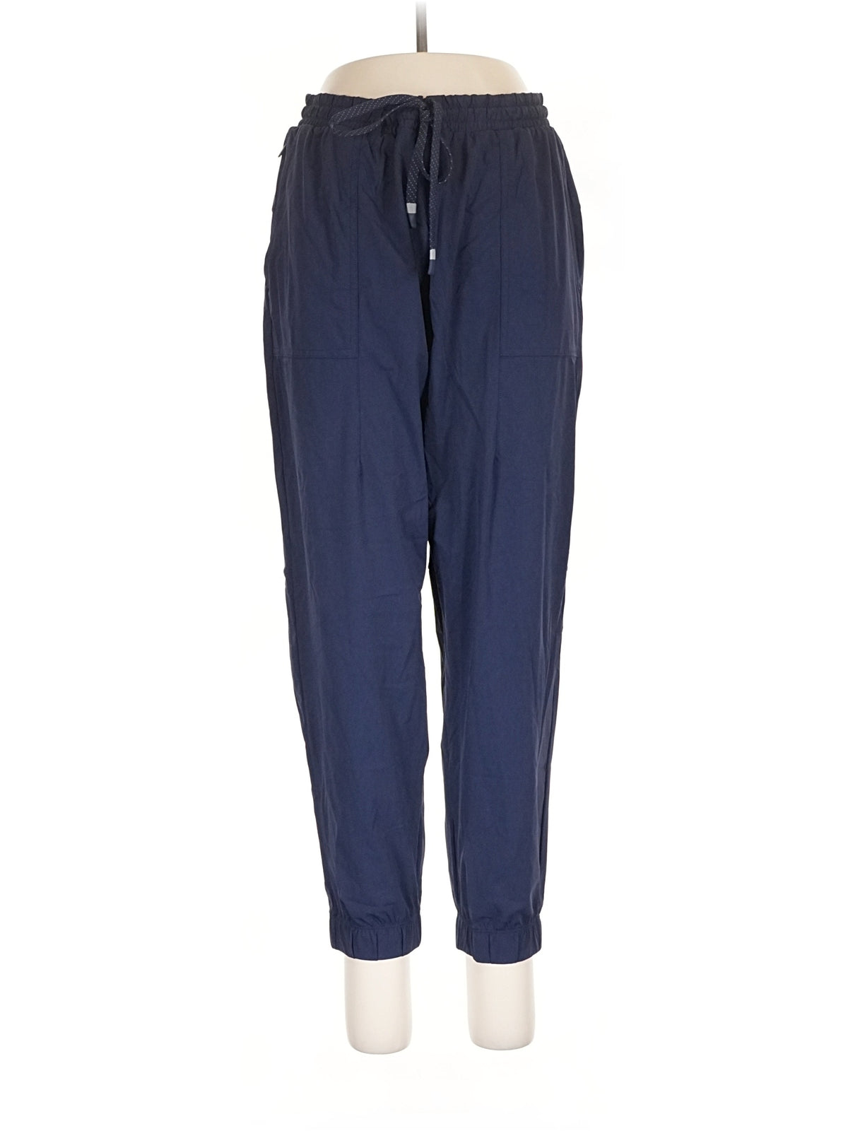 1 size - L