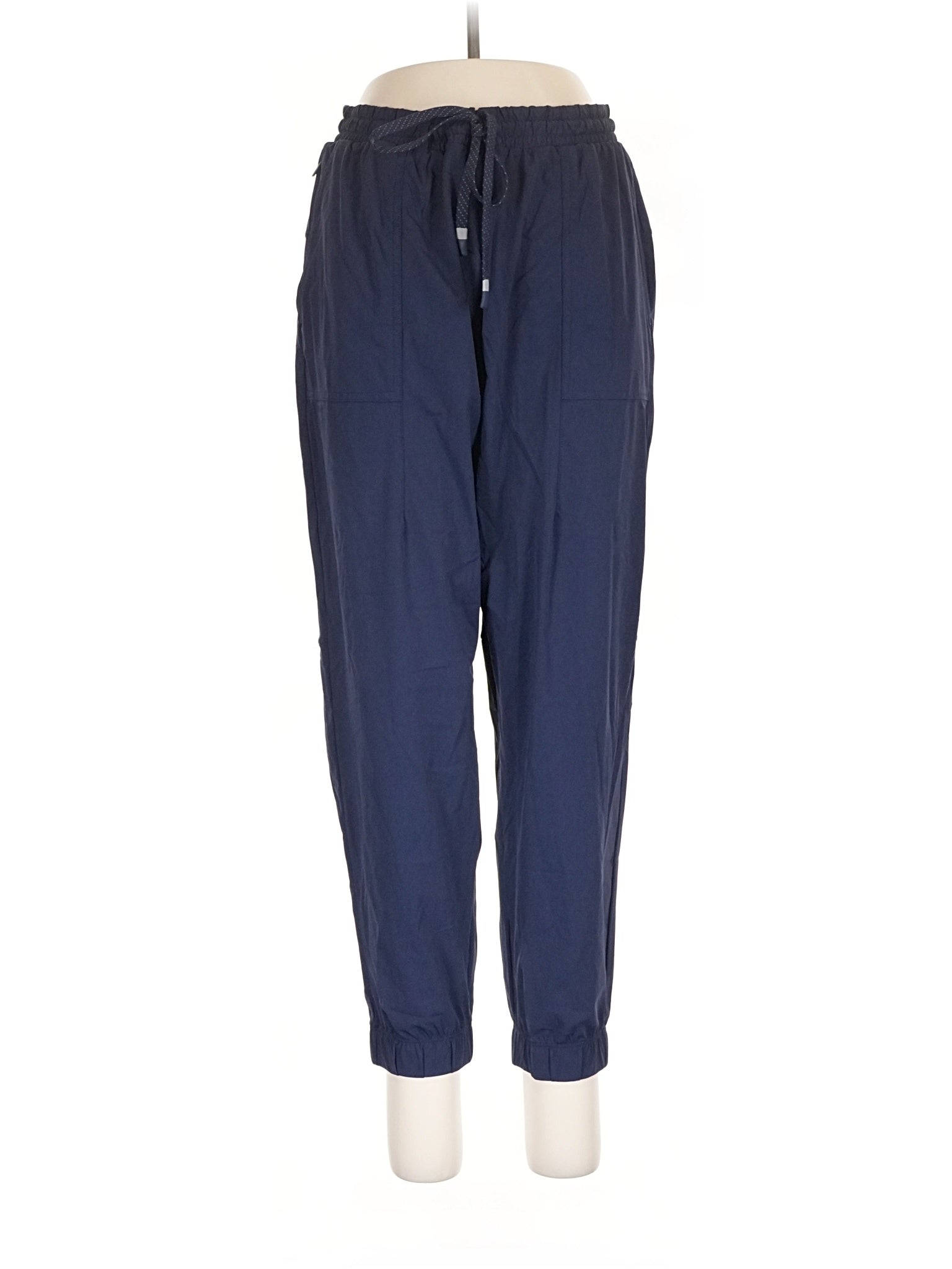1 size - L