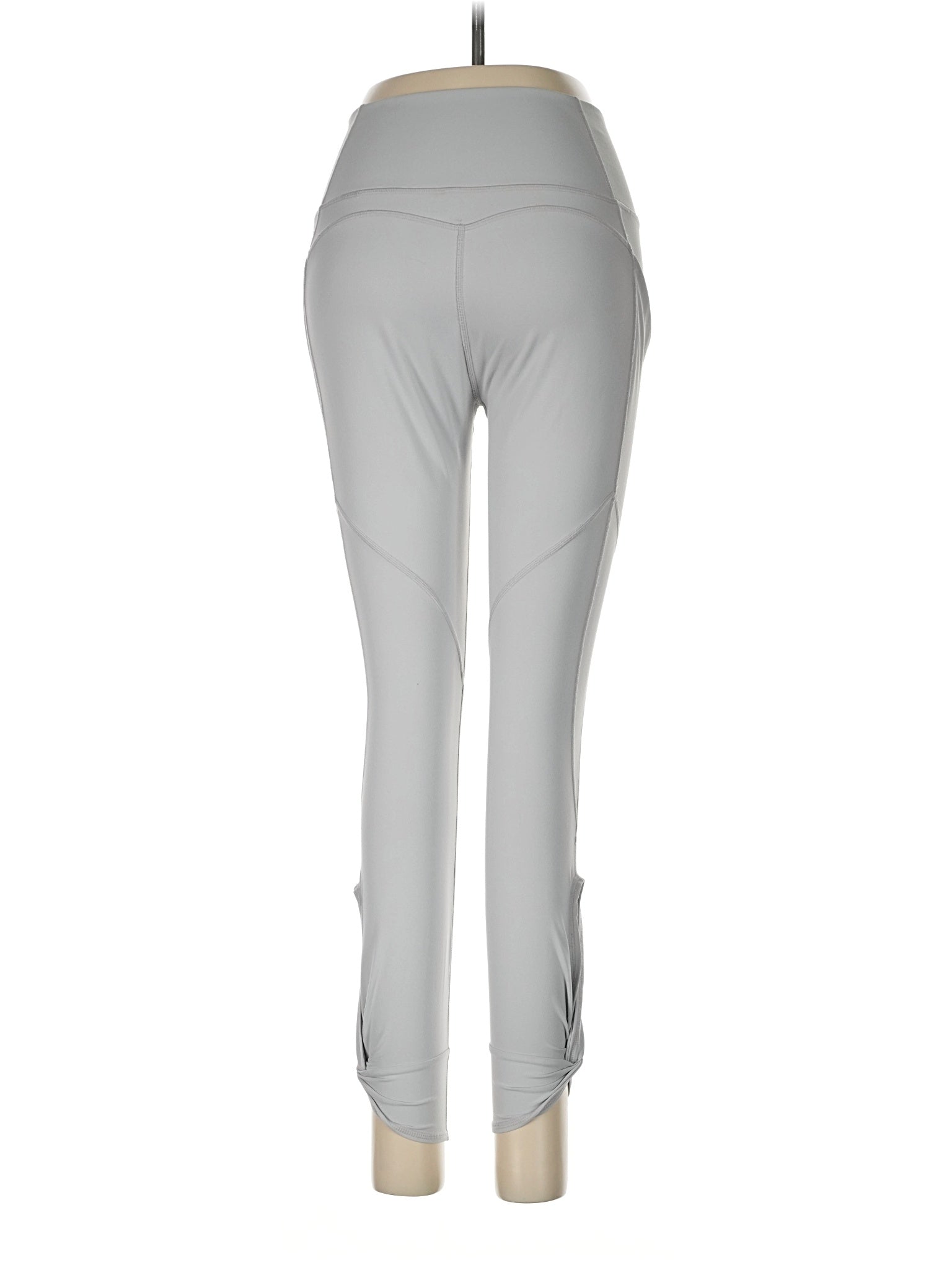 2 size - 10