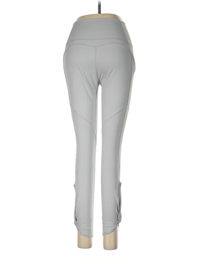 2 size - 10