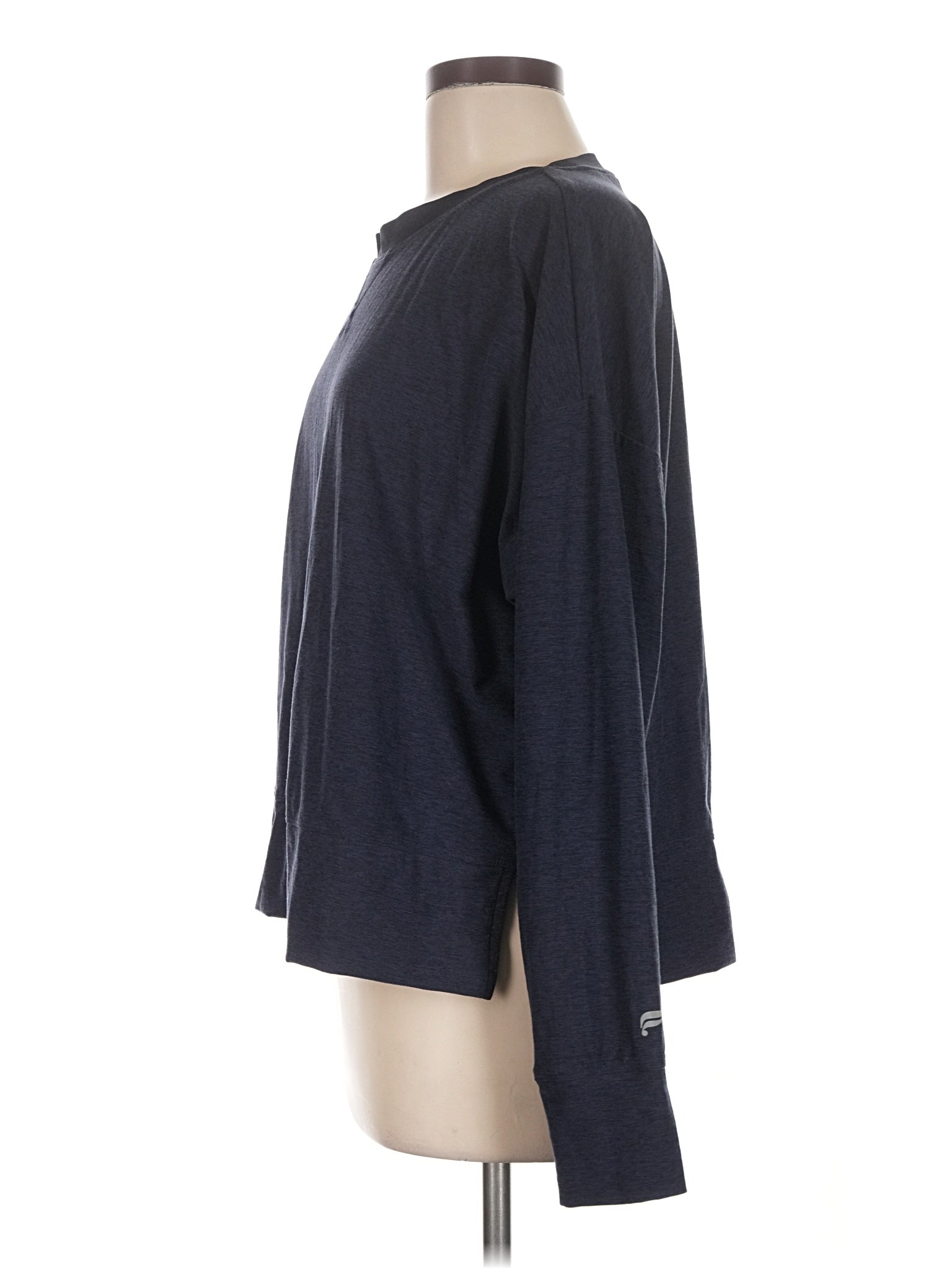 4 size - M