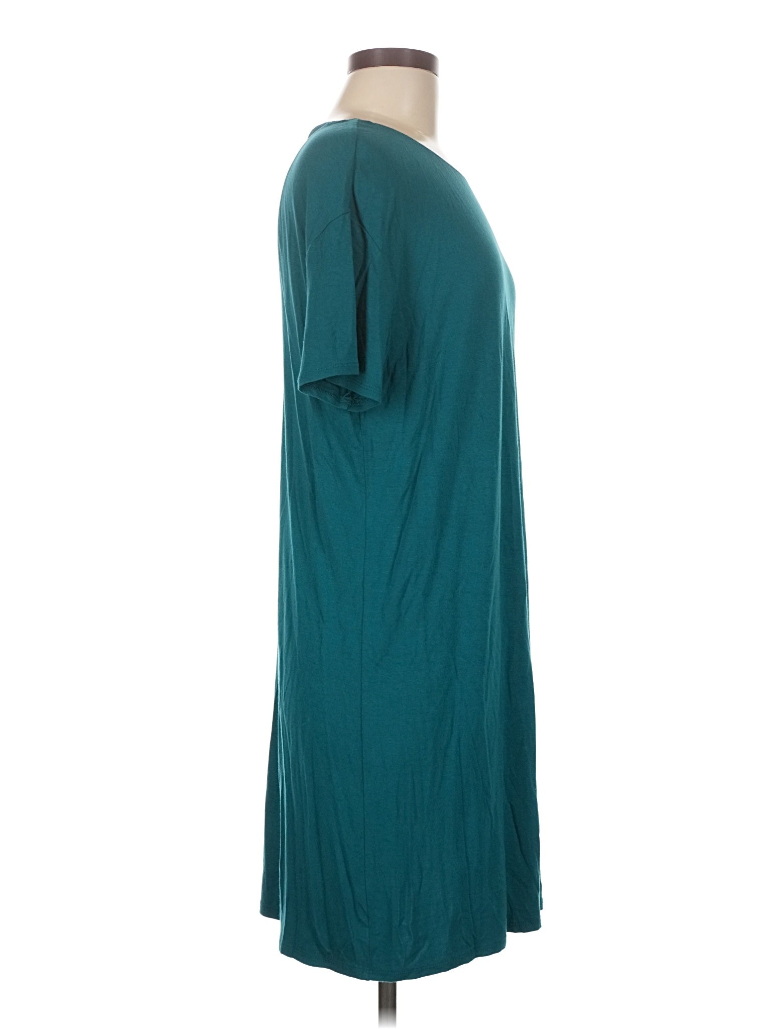 3 size - M