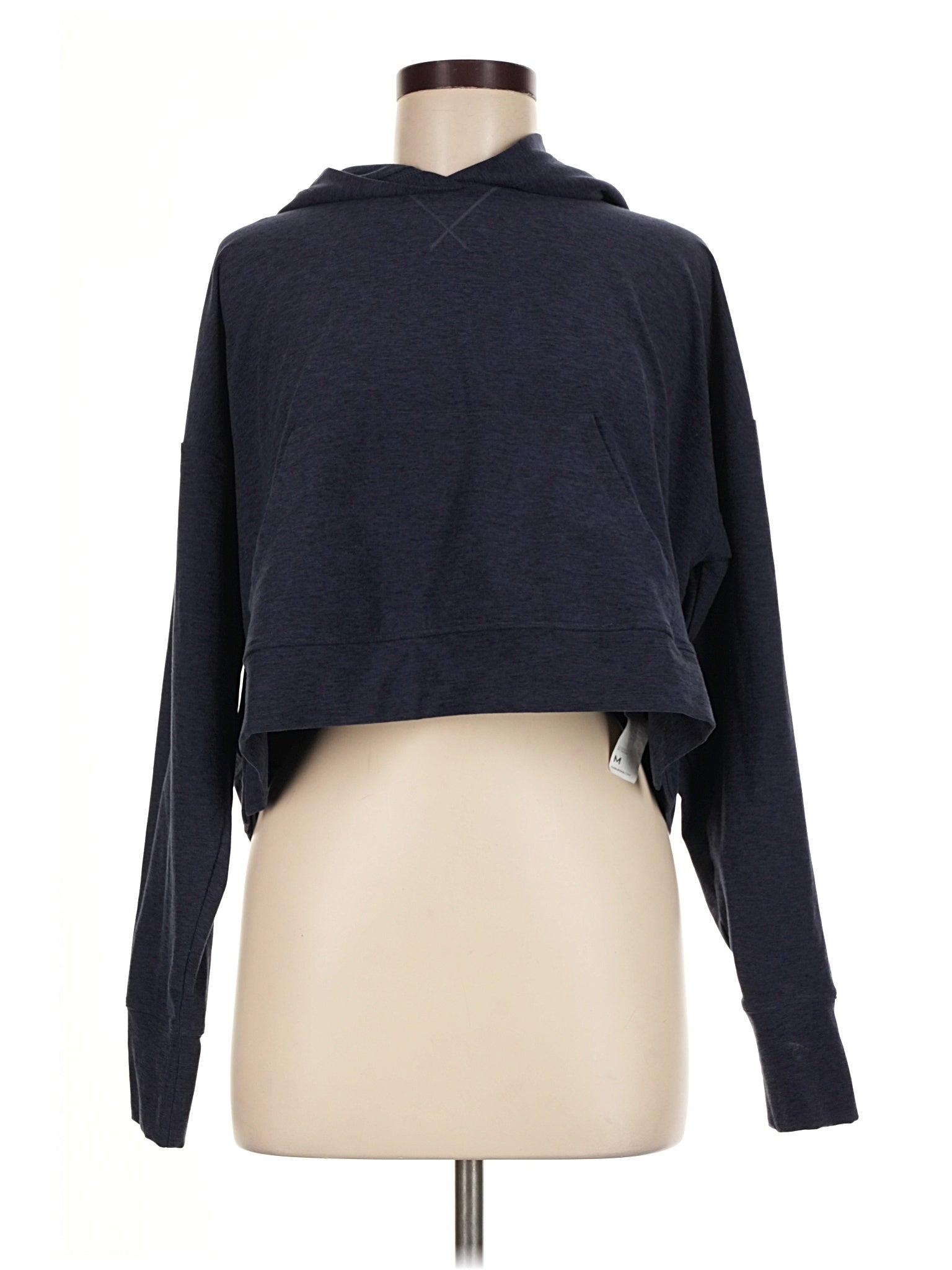 1 size - M