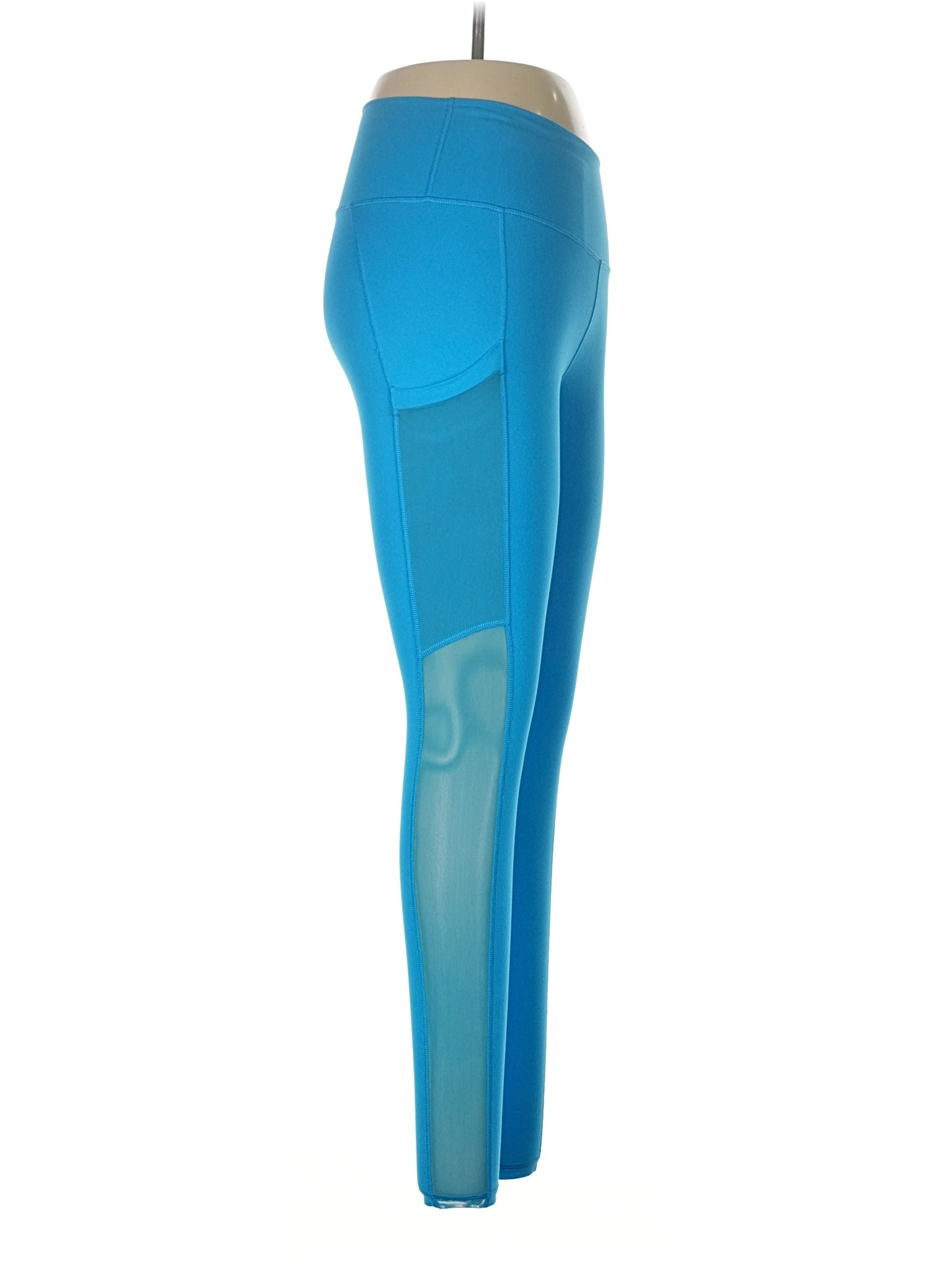3 size - Fits all women