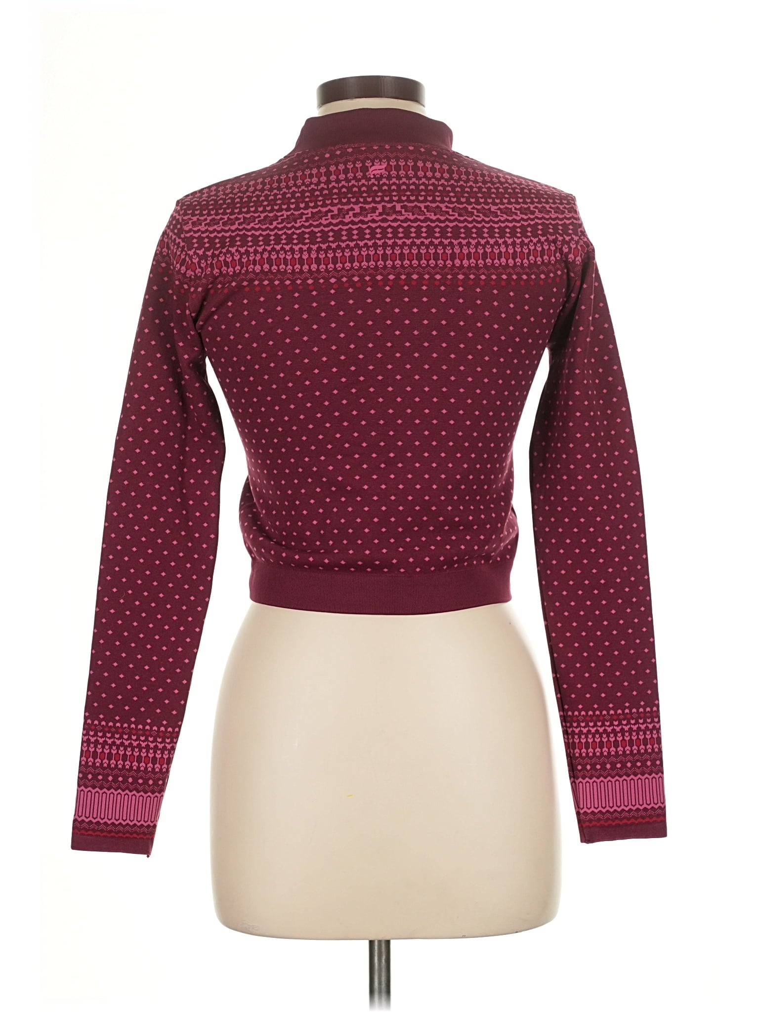 2 size - L