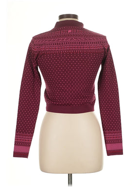 2 size - L