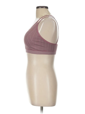 4 size - Lg (Estimated)