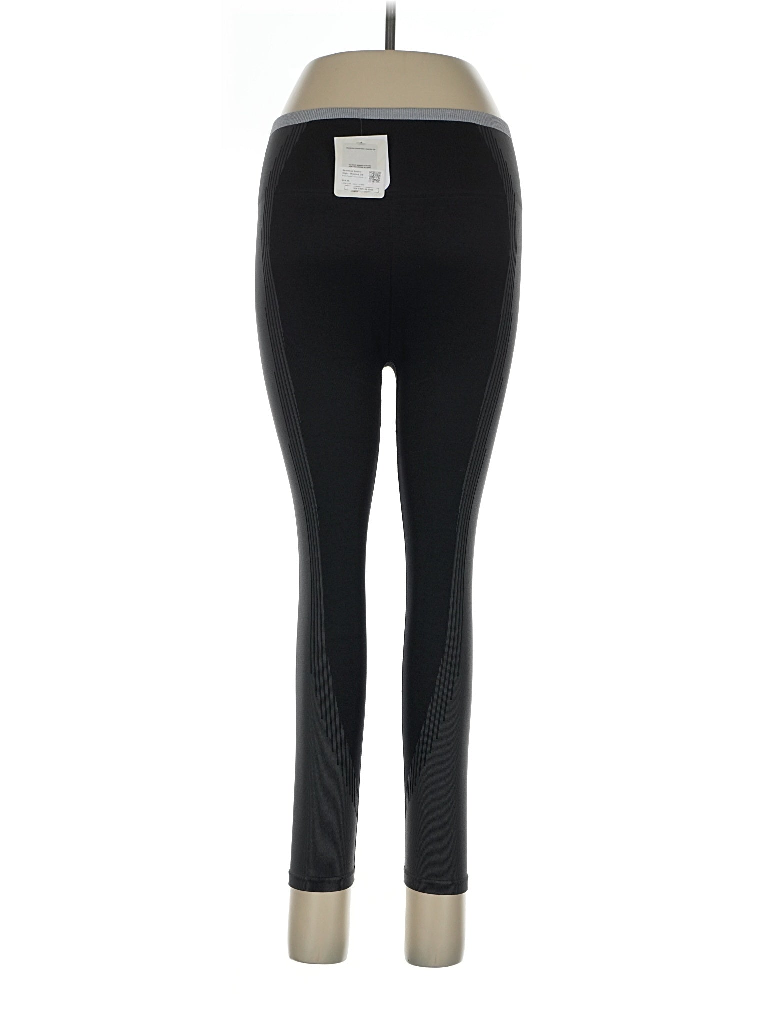 2 size - L