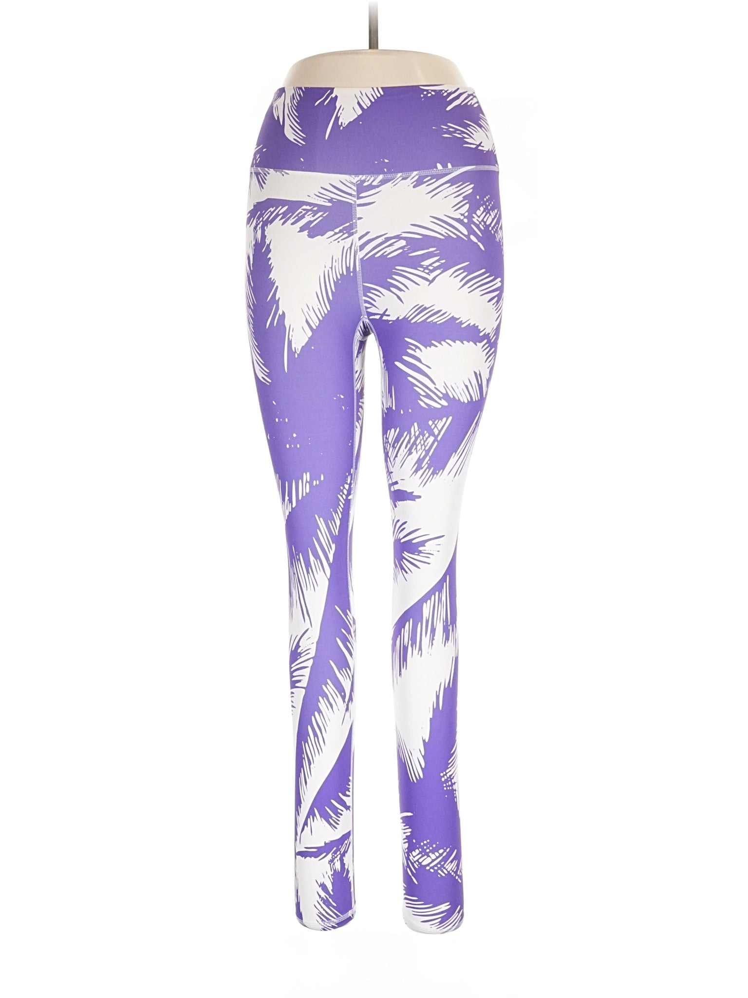 1 waist size - 30