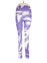 1 waist size - 30