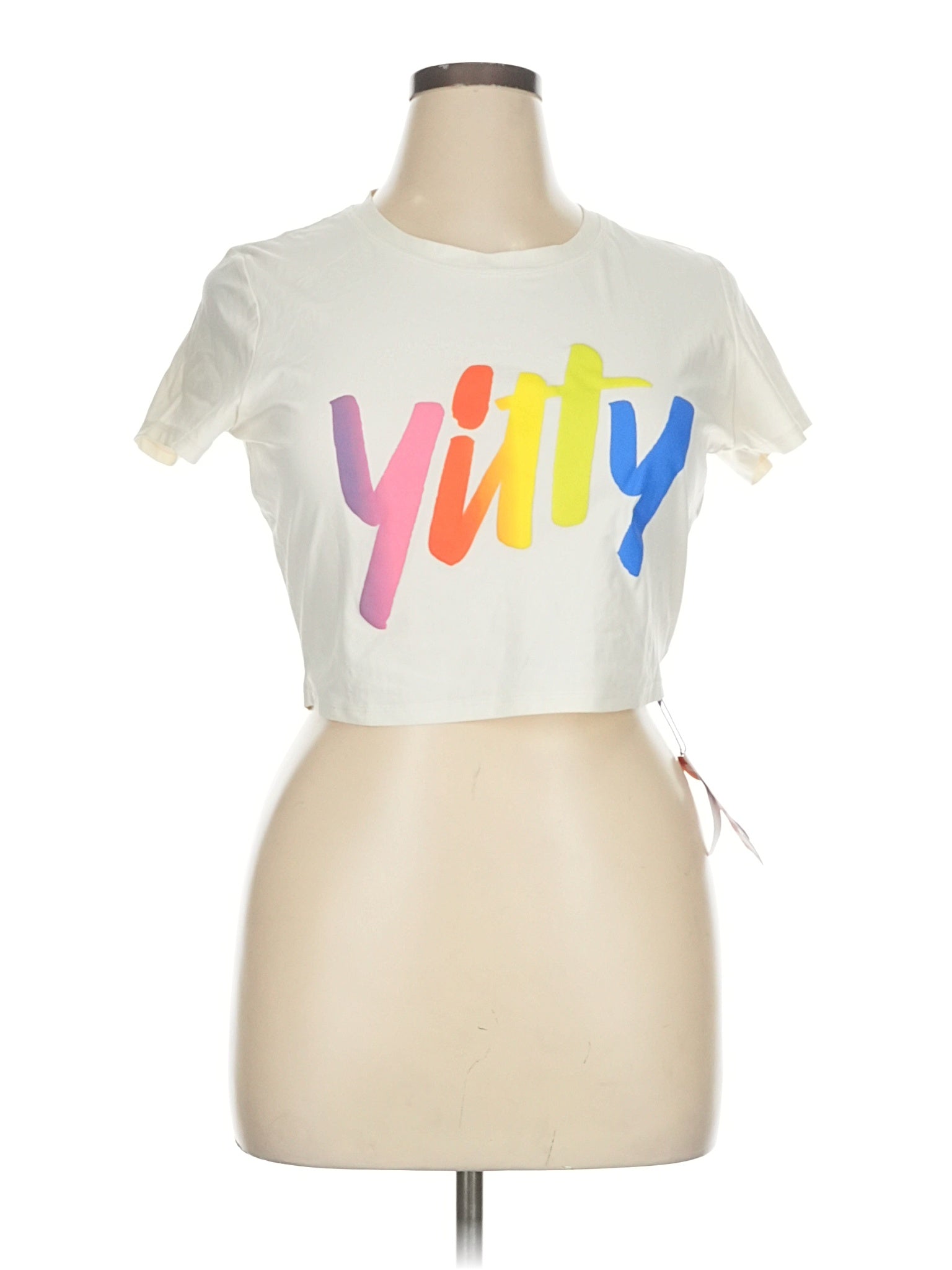 1 size - XL