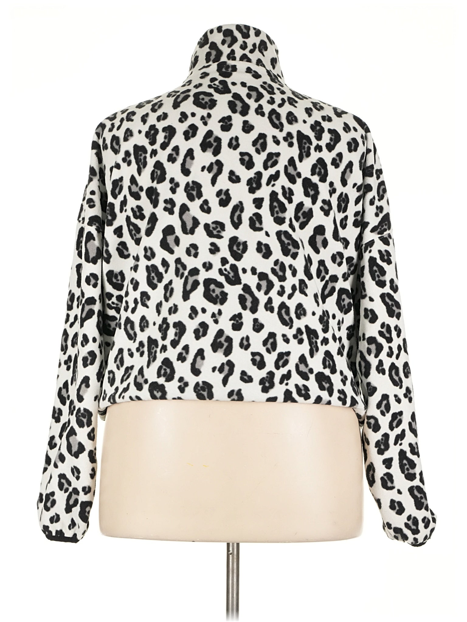 2 size - XXL