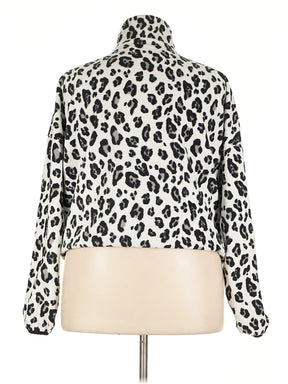 2 size - XXL