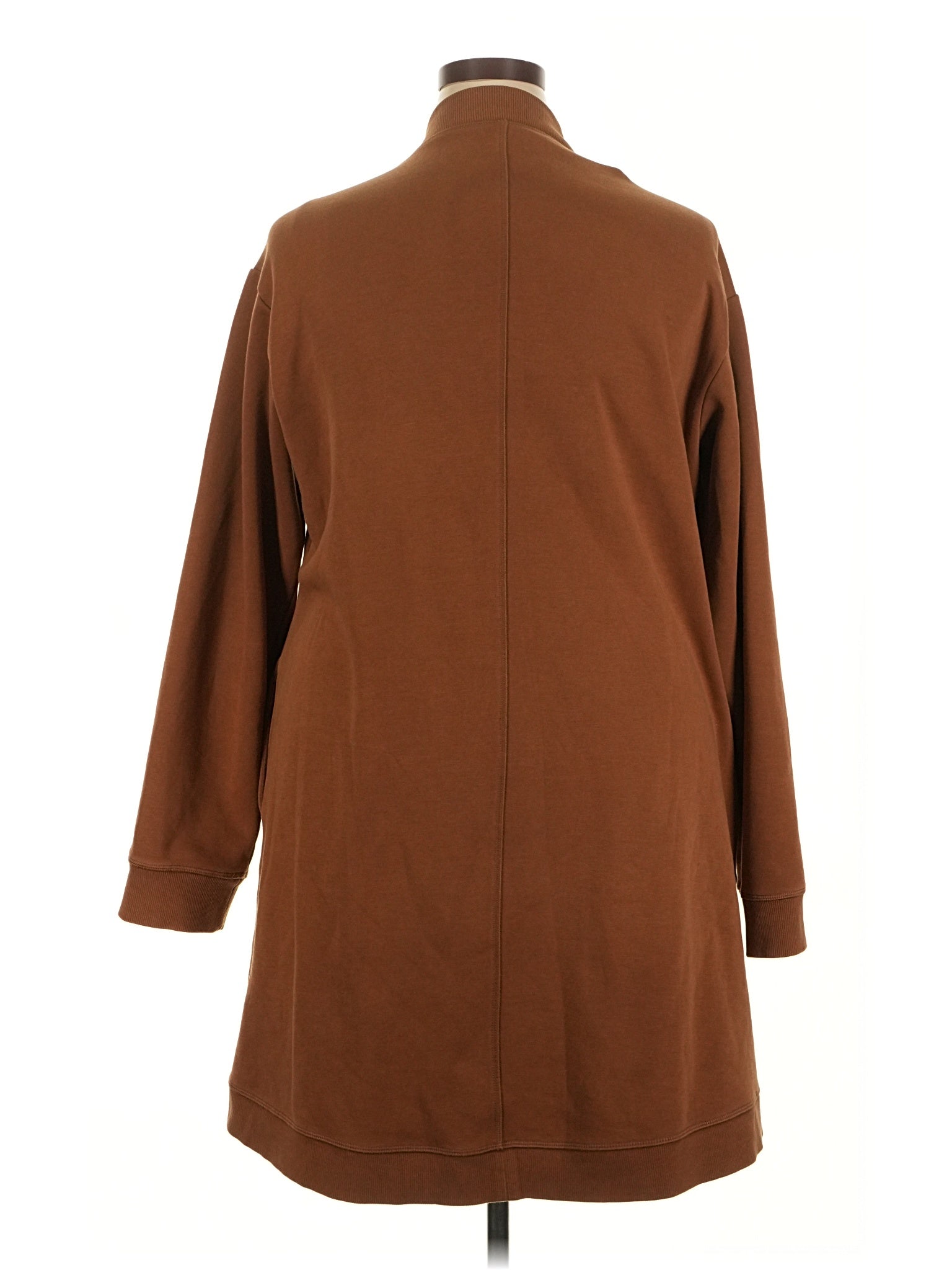 2 size - 2X W