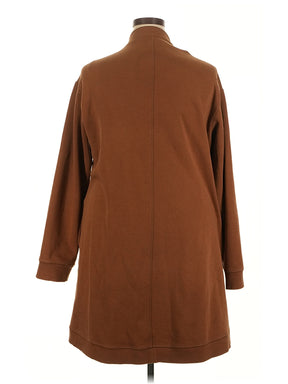 2 size - 2X W