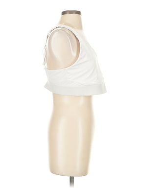 3 size - XXS (Estimated)