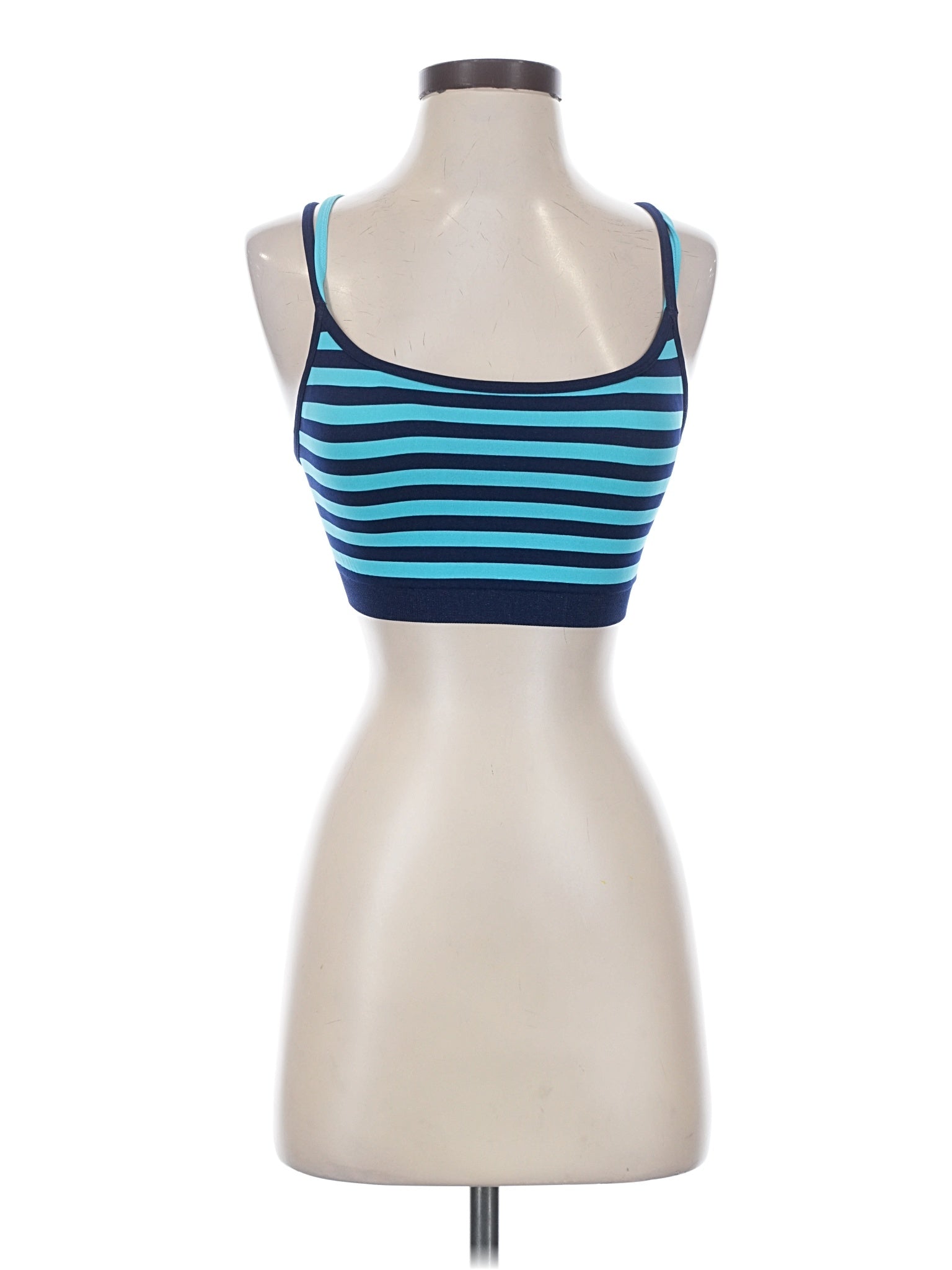 1 size - XXS (Estimated)