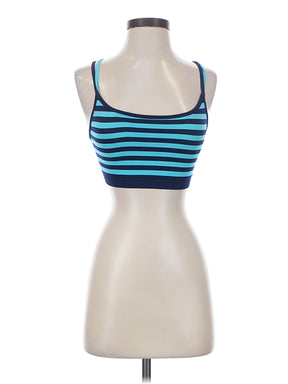 1 size - XXS (Estimated)