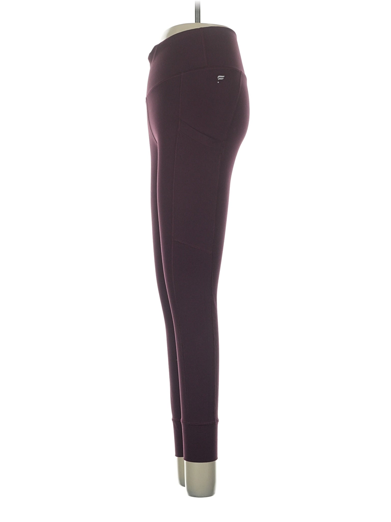 4 size - XS