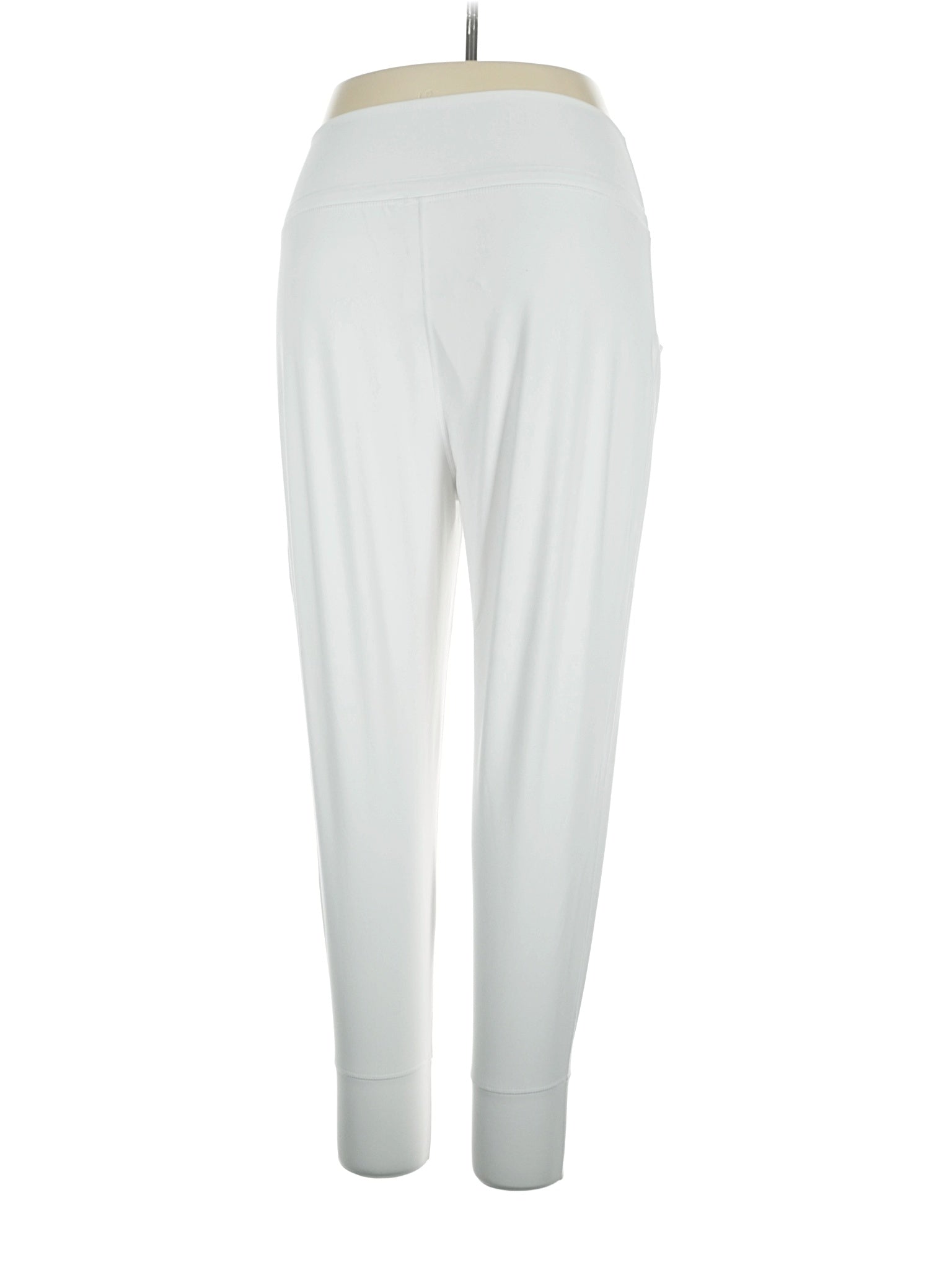 2 size - XL