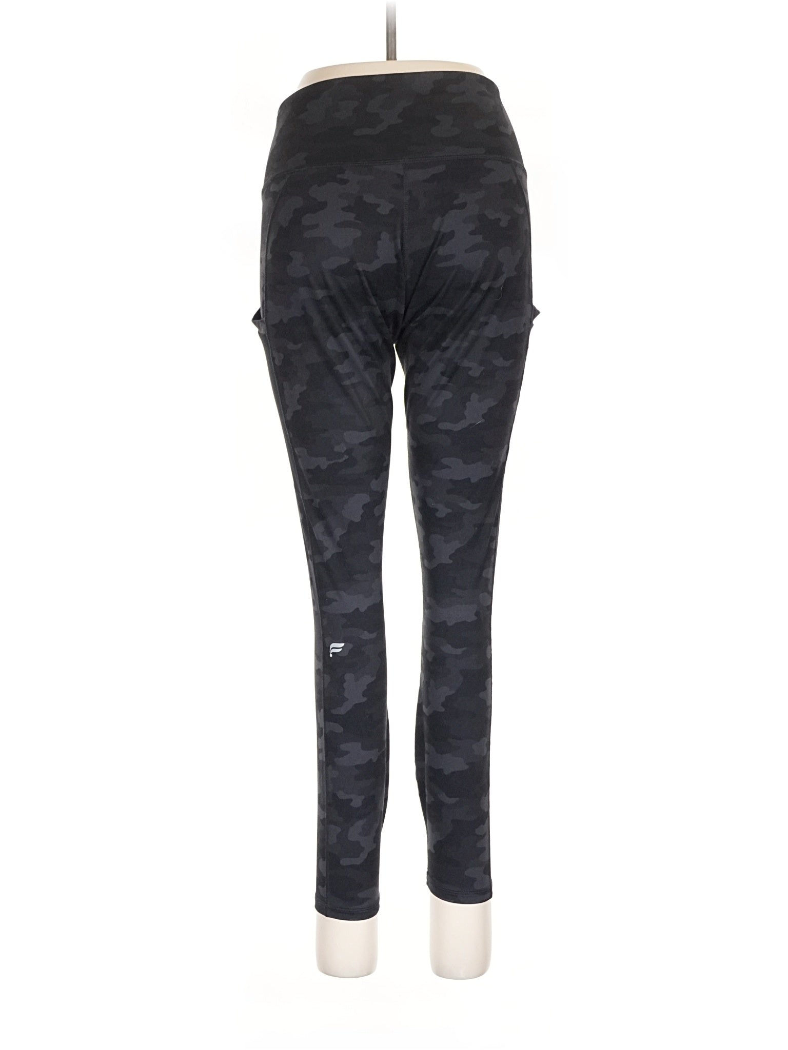 2 size - L
