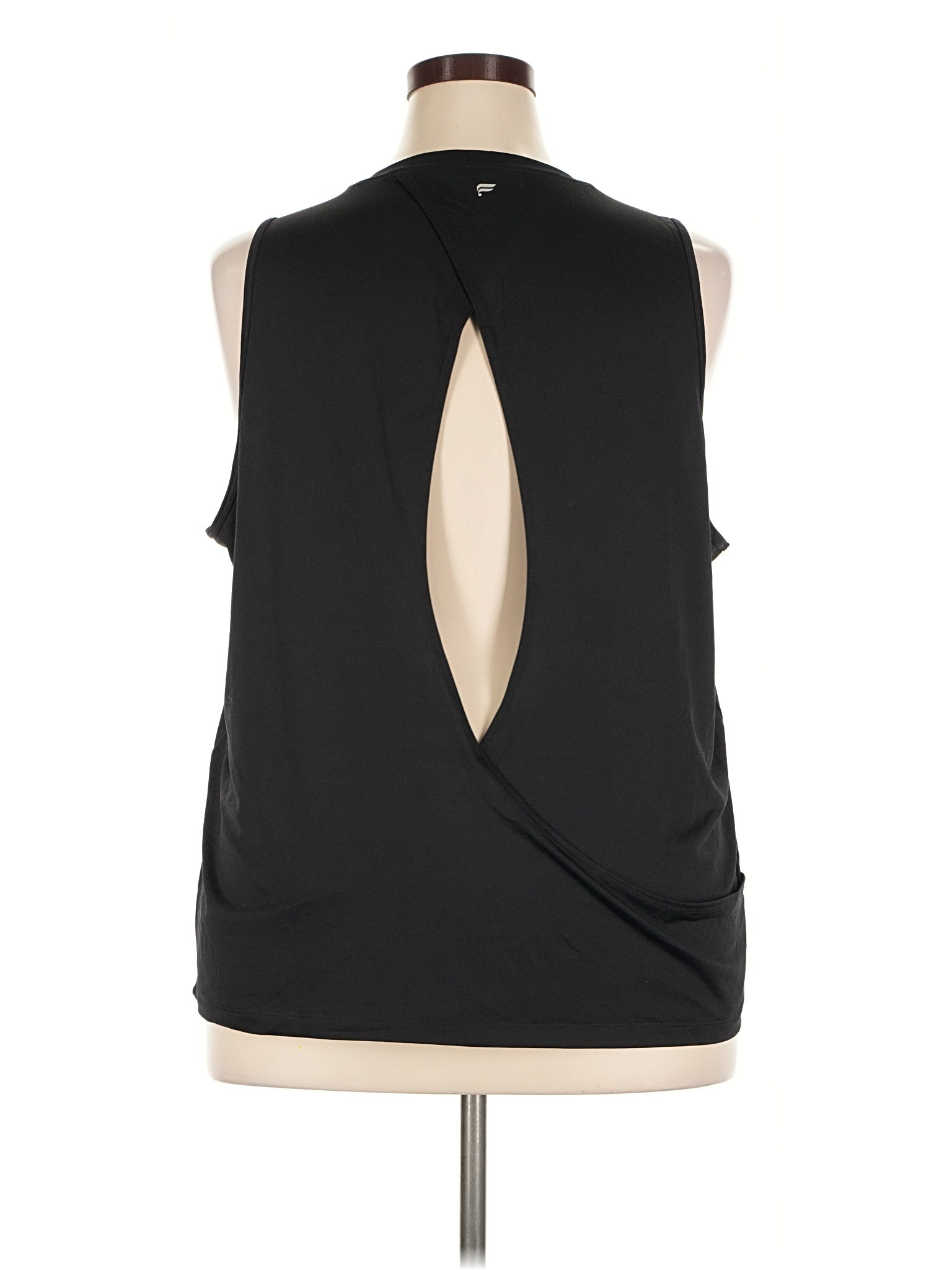 2 size - XXL