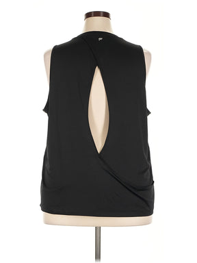 2 size - XXL