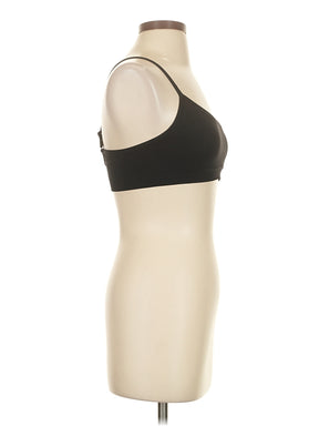 3 size - XS(Estimated)
