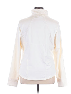 2 size - XXL