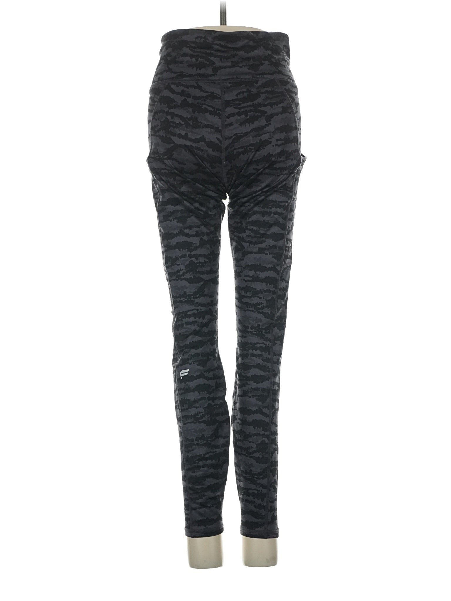 2 size - S