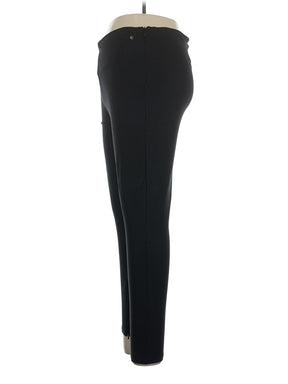 4 size - XL