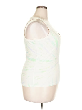 3 size - XXL - 1X
