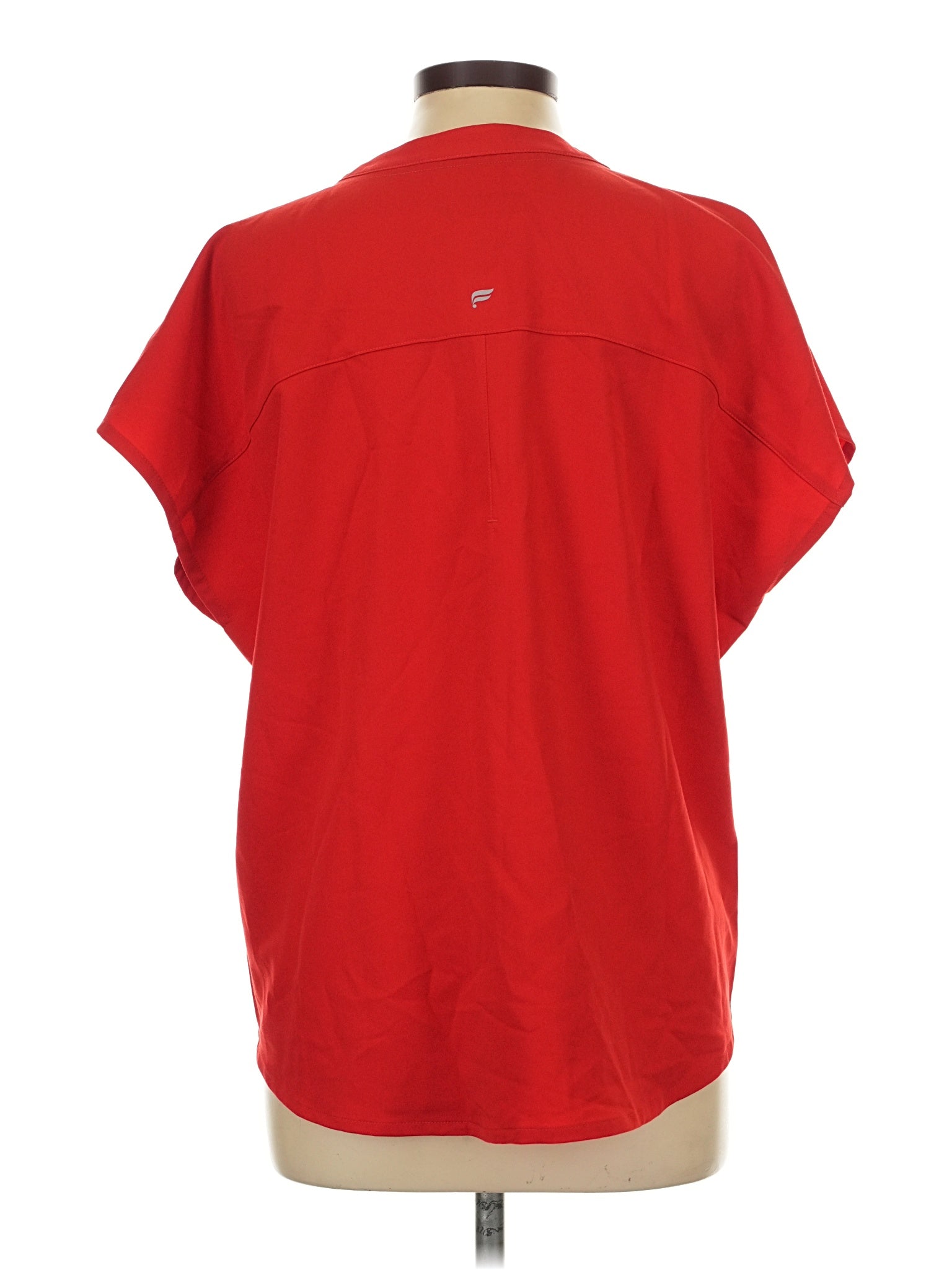 2 size - L