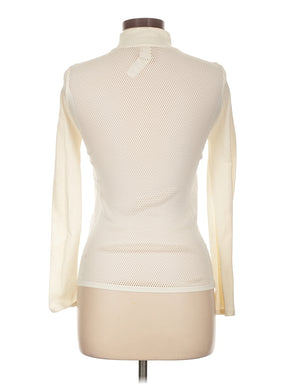 2 size - 10