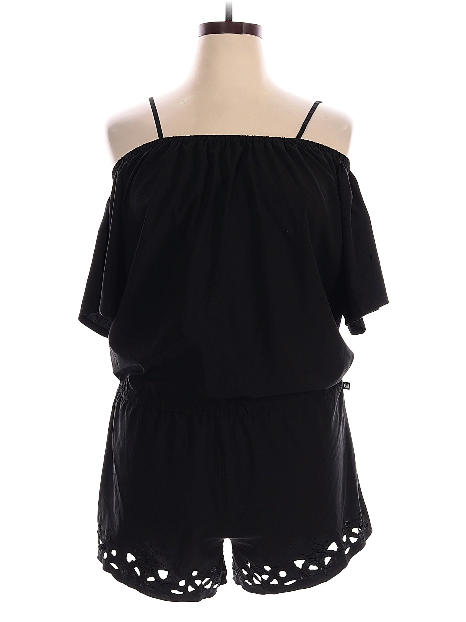 1 size - XL