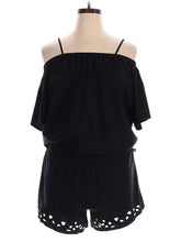 1 size - XL