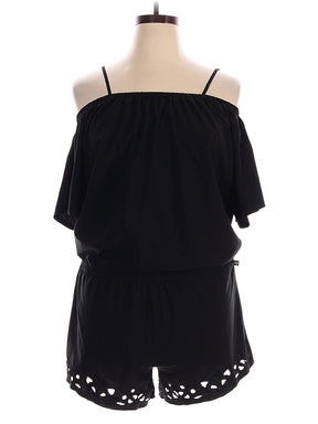 1 size - XL