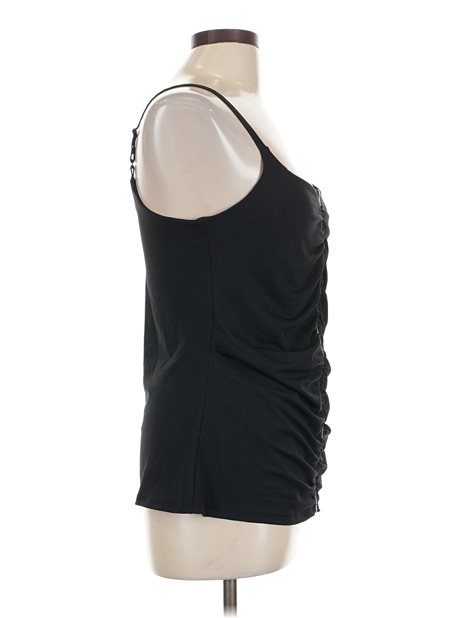3 size - L