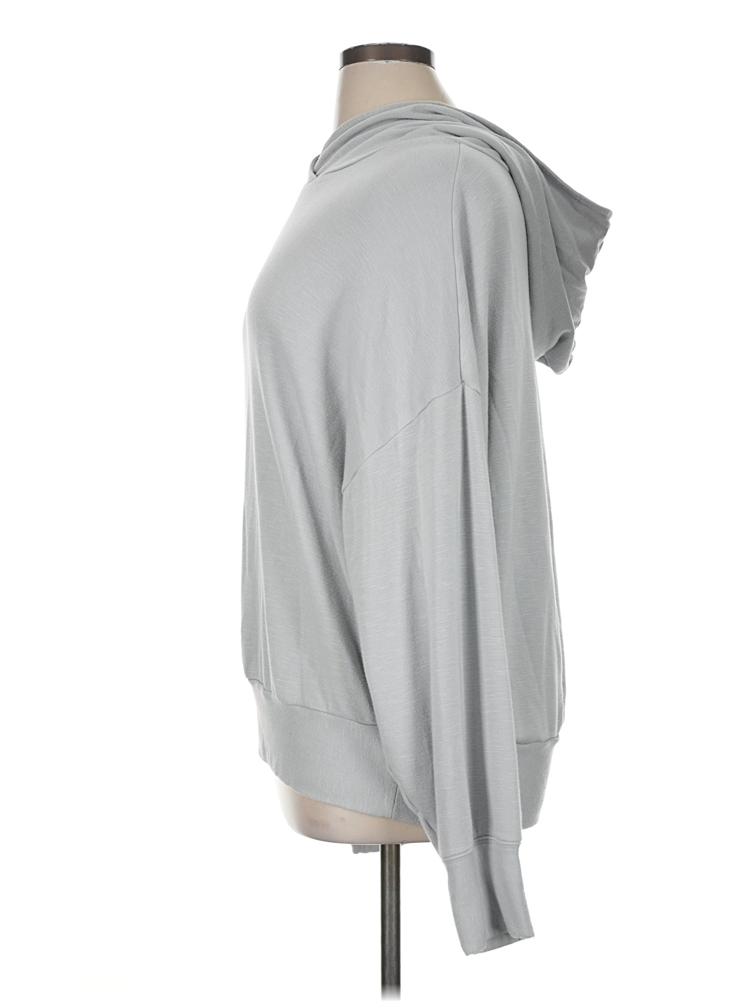 4 size - 1X W