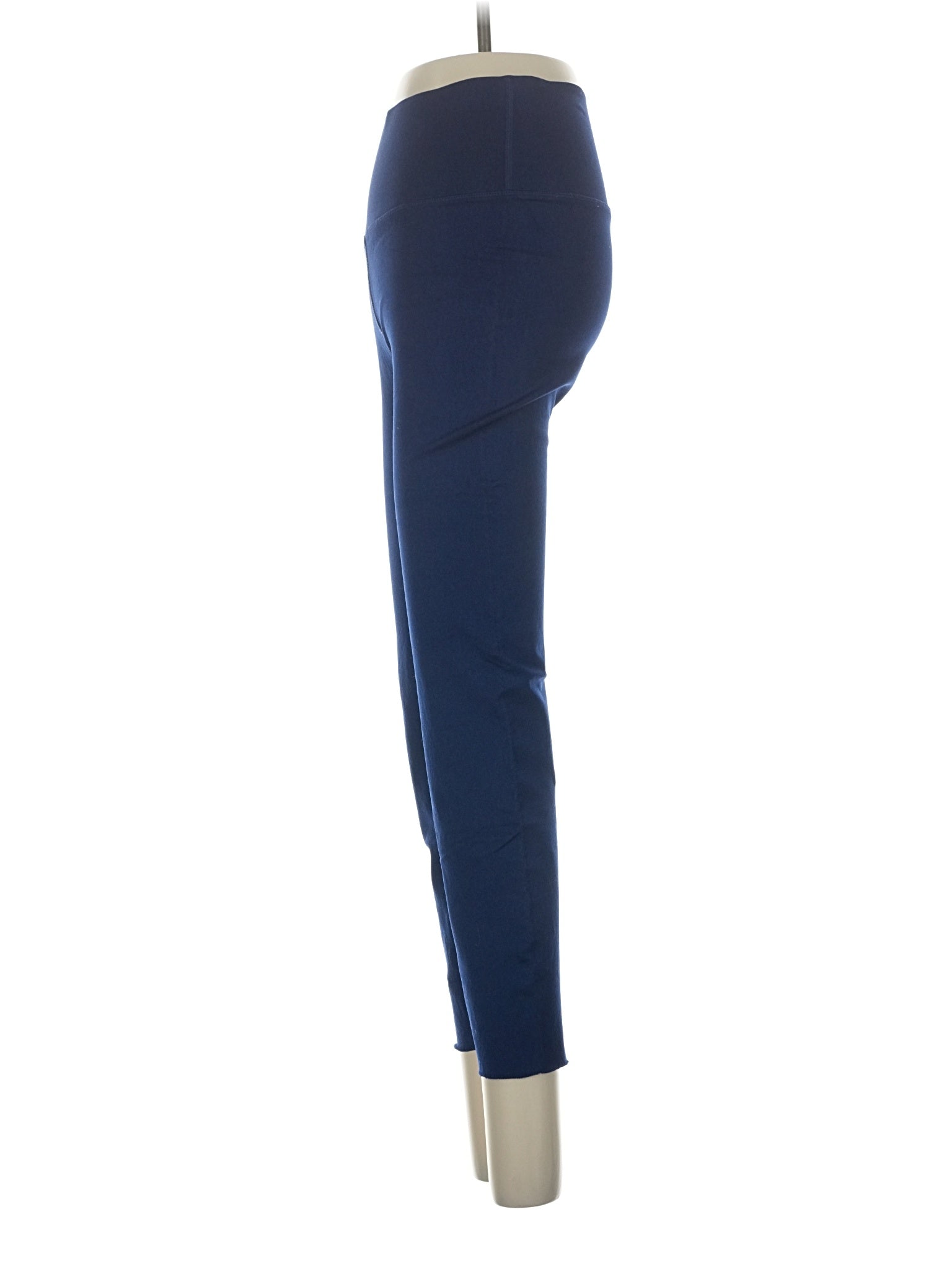4 size - XXS (Estimated)