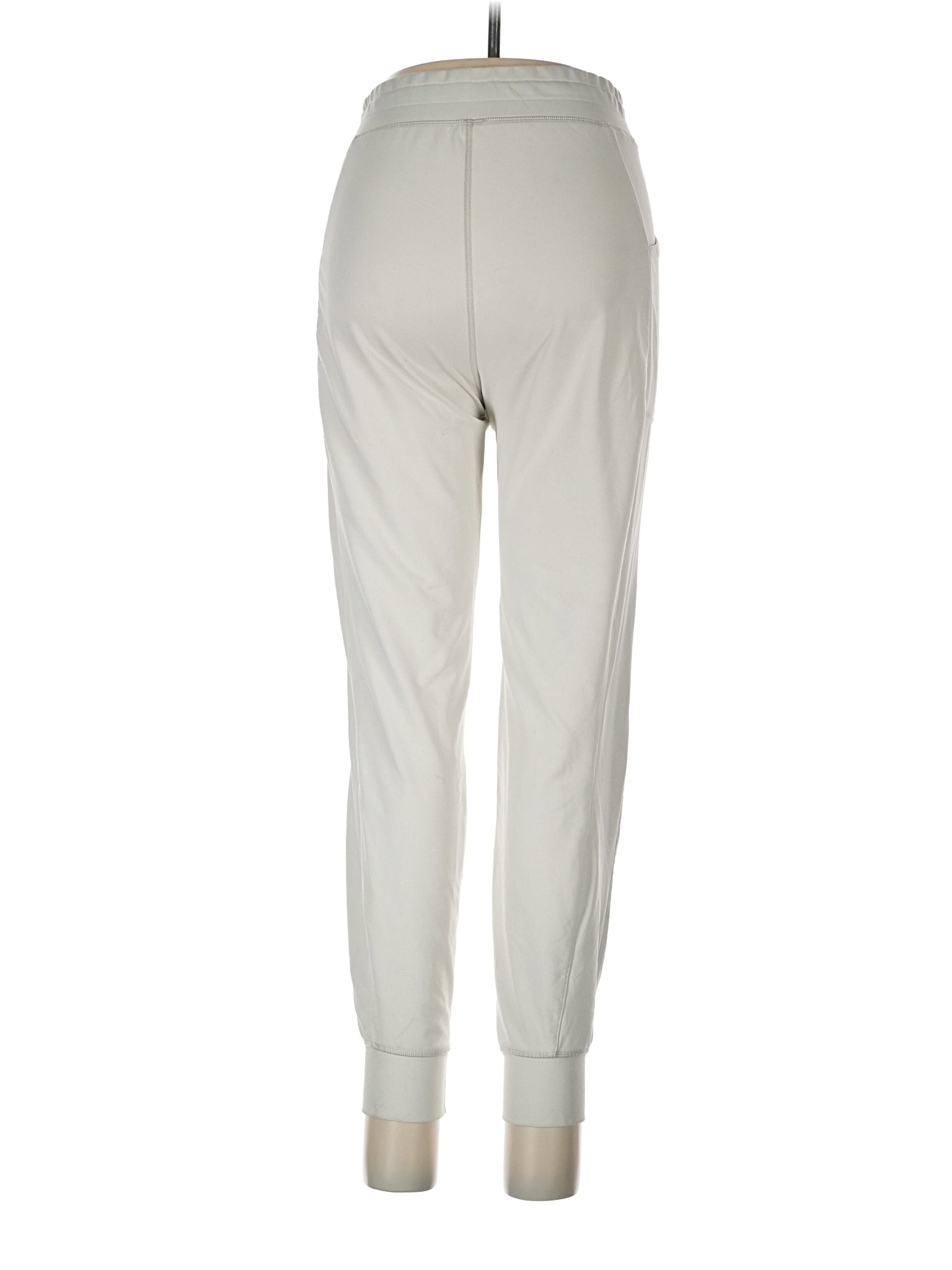2 size - 0X W