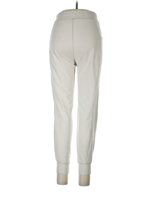 2 size - 0X W